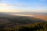 TANZANIA - Ngorongoro Crater - 84